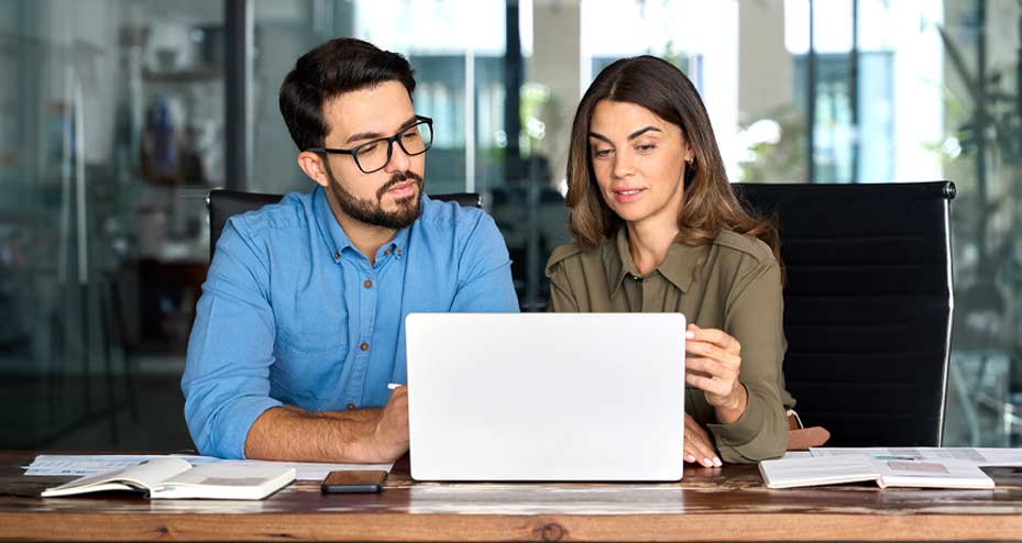 One Big Beautiful Bill Benefits Highlights For Employers